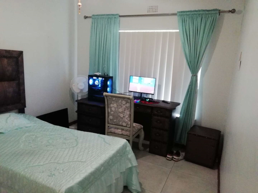 3 Bedroom Property for Sale in Blydeville Northern Cape